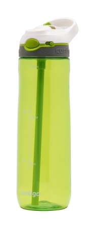Butelka Contigo Ashland 720ml - Citron/White 2094635