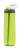 Butelka Contigo Ashland 720ml - Citron/White 2094635