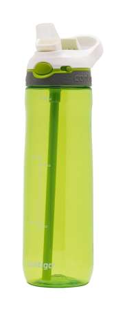 Butelka Contigo Ashland 720ml - Citron/White 2094635