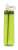 Butelka Contigo Ashland 720ml - Citron/White 2094635