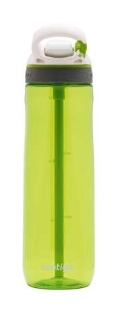 Butelka Contigo Ashland 720ml - Citron/White 2094635