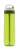 Butelka Contigo Ashland 720ml - Citron/White 2094635