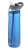 Butelka na wodę Contigo Ashland 720ml - Monaco/Grey 2094636