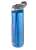 Butelka na wodę Contigo Ashland 720ml - Monaco/Grey 2094636