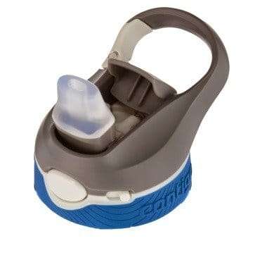 Butelka na wodę Contigo Ashland 720ml - Monaco/Grey 2094636