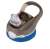 Butelka na wodę Contigo Ashland 720ml - Monaco/Grey 2094636