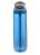 Butelka na wodę Contigo Ashland 720ml - Monaco/Grey 2094636