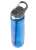 Butelka na wodę Contigo Ashland 720ml - Monaco/Grey 2094636