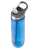 Butelka na wodę Contigo Ashland 720ml - Monaco/Grey 2094636