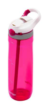 Butelka Contigo Ashland 720ml - Sangria/White 2094639