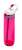 Butelka Contigo Ashland 720ml - Sangria/White 2094639