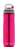 Butelka Contigo Ashland 720ml - Sangria/White 2094639