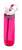 Butelka Contigo Ashland 720ml - Sangria/White 2094639