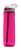 Butelka Contigo Ashland 720ml - Sangria/White 2094639