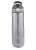 Butelka Contigo Ashland 720ml - Smoke/Gray 2094640