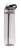 Butelka Contigo Ashland 720ml - Smoke/Gray 2094640