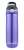 Butelka na wodę Contigo Ashland 720ml - Grapevine 2094942