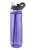 Butelka na wodę Contigo Ashland 720ml - Grapevine 2094942