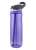 Butelka na wodę Contigo Ashland 720ml - Grapevine 2094942