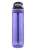 Butelka na wodę Contigo Ashland 720ml - Grapevine 2094942