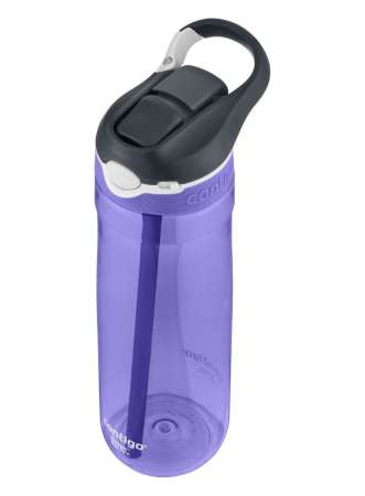 Butelka na wodę Contigo Ashland 720ml - Grapevine 2094942
