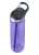 Butelka na wodę Contigo Ashland 720ml - Grapevine 2094942