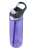 Butelka na wodę Contigo Ashland 720ml - Grapevine 2094942