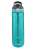 Butelka na wodę Contigo Ashland 720ml - Scuba 2094866
