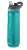 Butelka na wodę Contigo Ashland 720ml - Scuba 2094866