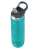 Butelka na wodę Contigo Ashland 720ml - Scuba 2094866