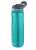 Butelka na wodę Contigo Ashland 720ml - Scuba 2094866
