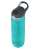 Butelka na wodę Contigo Ashland 720ml - Scuba 2094866