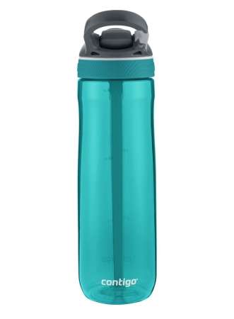 Butelka na wodę Contigo Ashland 720ml - Scuba 2094866