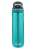 Butelka na wodę Contigo Ashland 720ml - Scuba 2094866