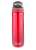 Butelka na wodę Contigo Ashland 720 ml - Red 2108998