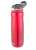 Butelka na wodę Contigo Ashland 720 ml - Red 2108998