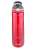 Butelka na wodę Contigo Ashland 720 ml - Red 2108998
