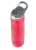 Butelka na wodę Contigo Ashland 720 ml - Red 2108998