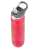 Butelka na wodę Contigo Ashland 720 ml - Red 2108998