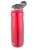 Butelka na wodę Contigo Ashland 720 ml - Red 2108998