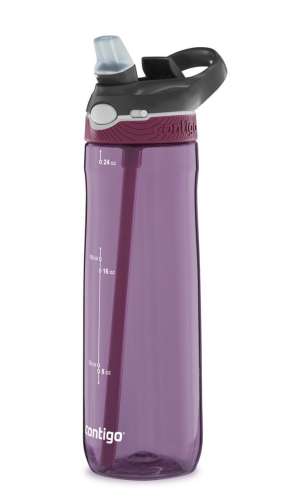 Przejdź do produktu Butelka na wodę Contigo Ashland 720ml - Passionfruit 2106518