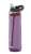Butelka na wodę Contigo Ashland 720ml - Passionfruit 2106518