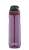 Butelka na wodę Contigo Ashland 720ml - Passionfruit 2106518
