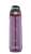 Butelka na wodę Contigo Ashland 720ml - Passionfruit 2106518