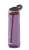 Butelka na wodę Contigo Ashland 720ml - Passionfruit 2106518
