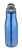 Butelka na wodę Contigo Ashland 1200ml - niebieska 2094638