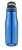 Butelka na wodę Contigo Ashland 1200ml - niebieska 2094638