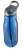 Butelka na wodę Contigo Ashland 1200ml - niebieska 2094638