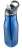 Butelka na wodę Contigo Ashland 1200ml - niebieska 2094638