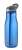 Butelka na wodę Contigo Ashland 1200ml - niebieska 2094638
